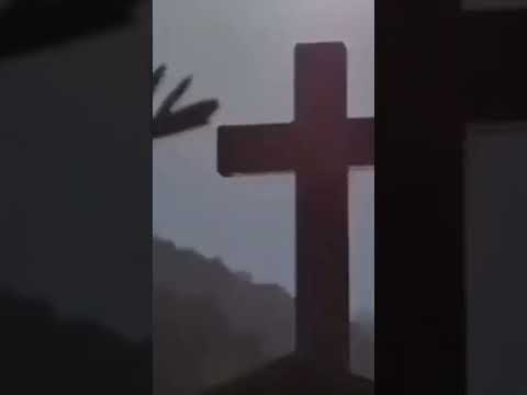 Desgraciao 70 ATR 🎥💚🔥