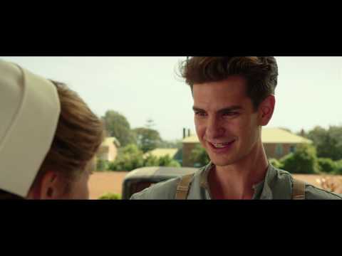 TU NE TUERAS POINT - extrait "Demande en mariage" - VF