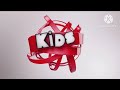 FremantleMedia Kids And Family Logo 2013 Short Version