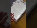Best Science Notes For Class 10 Toppers Handwritten Notes Boards 2023 Ytshorts Notes Class10