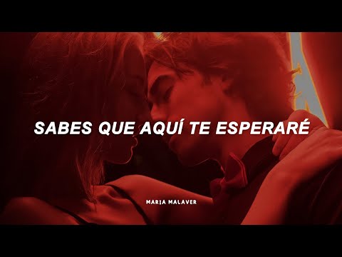 Moriré - La Factoría | que mientras tenga vida no te olvidare sabes que aqui te esperare [tiktok]