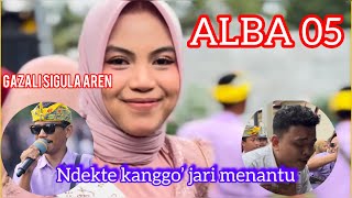 Download lagu NDEK TE KANGGO’ JARI MENANTU VERSI GAZALI ALBA 05 mp3 Download lagu NDEK TE KANGGO’ JARI MENANTU VERSI GAZALI ALBA 05 mp3