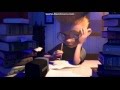 Triff Die Robinsons Da Ist Mehr Als Du Seh N Kannst Song German