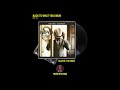 Ne-Yo - Back to What You Know (Slightly Slowed)