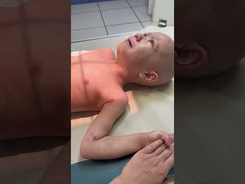 Obrazek poglądowy filmu YouTube