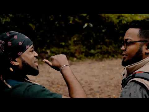 Jacquis Randria x Njara Marcel [MELODIE]