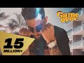 Game Over Full Video Karan Aujla I Rupan Bal Proof I Latest Punjabi Songs 2022