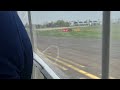 Flight In A Cubby From Glos To Wodswick