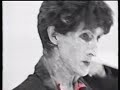 The Durutti Column - When the World