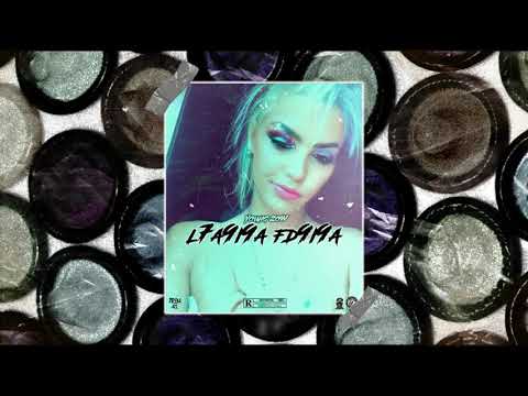 Young Zow - L7a9i9a f D9i9a (DISS TRACK)