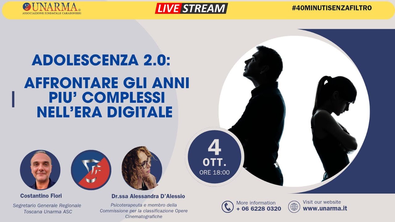 Alessandra D'alessio-29