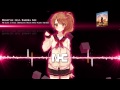 HD Nightcore - My Love is True 