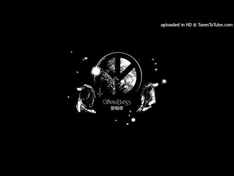 Trippyland Slo'Mo & Shinigamii - toXXXic ( Prod by MetroKMS )