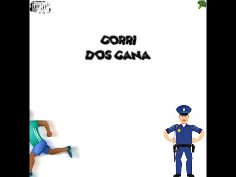 lxspe - Corri dos Cana ft. Emitê Único, Senndy (Prod. Stevezidanne)