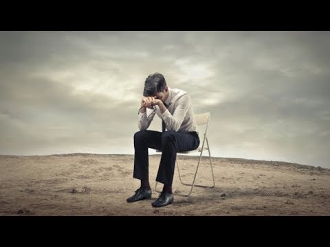 James Corbett on Learned Helplessness and Learned Optimism