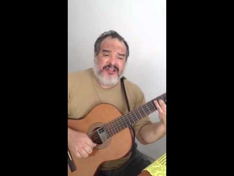 Stenio Marcius(PRIMAZIA)