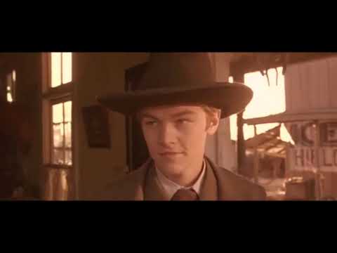 Gringo the MC - Old Town Road Freestyle (Show & Prove: Week 10)