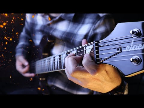 Metalcore: 2000 vs 2022?!