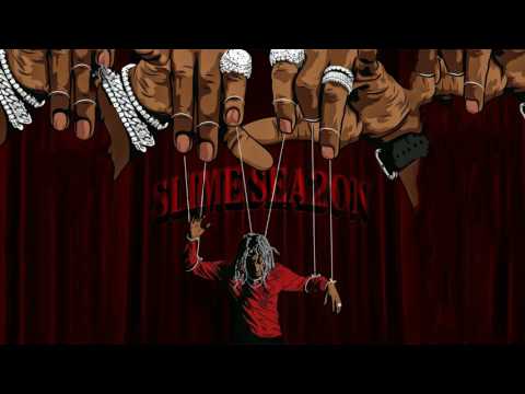 [FREE] Young Thug x YFN Lucci x Future Type Beat 2017 - "Future" (Prod By @CashMoneyAp x Al Meister)