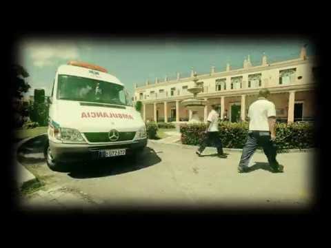 SWEET LIZZY PROJECT - "Nothing Lasts" - Official Music Video