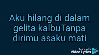 Download lagu mojo-andaiku Bercinta Lagi full version karaoke  mp3