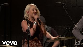 RaeLynn - Careless - Vevo dscvr (Live)