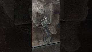 Les Murs de la Chambre de Khéops