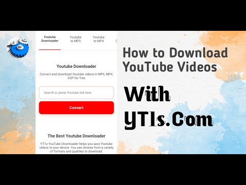 Yt1 S