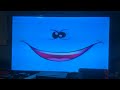 Closing To Blue S Clues Story Time 1998 Vhs