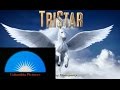 Sony TriStar Logo 2015 With CP 1976 1981