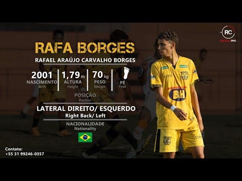 Highlights 2023