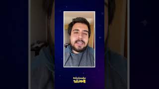 Drop PokemonTCG Maio/21 - Parceria entre Pokémon e Japan Post trará Box Exclusiva