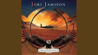 Heaven Call Your Name