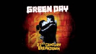 Green Day - &quot;American Eulogy&quot;