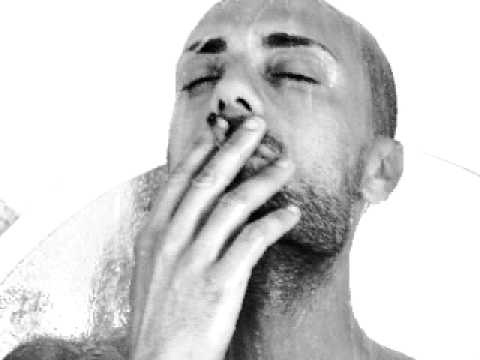 Sono lento (SenzaLegge)