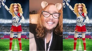 The Darkness - Southern Trains (are Officially aw‎ful, Official Video)