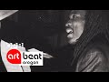 Jazz pianist Darrell Grant explores Oregon through music | Oregon Art Beat