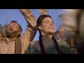 EVIL DEAD 3 ARMY OF DARKNESS TAMIL
