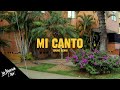 Young Denni - Mi Canto (Video Oficial) Dir. Andaquimu. @nuevaera0.1