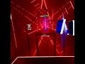 Berserk Beat Saber