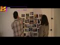 Ginestà - La meva sort (subtítols i lletra en català)