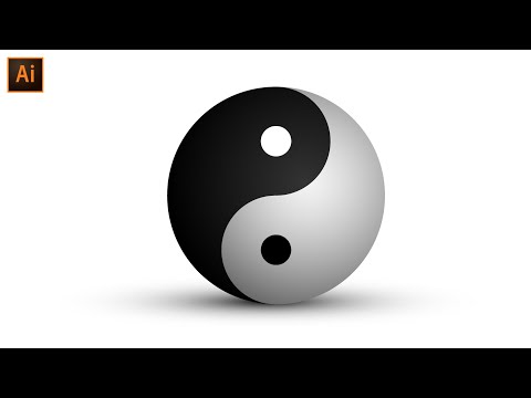 Best Logo Design Ideas CorelDRAW Tutorial