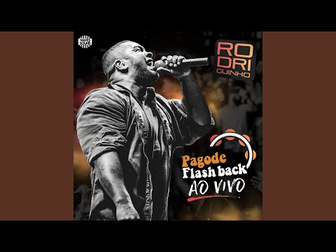 Digo Que Te Amo - Rodriguinho