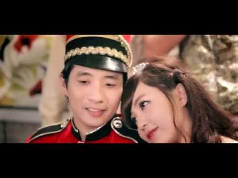 Giấc mơ đêm - Tuyết Nhi