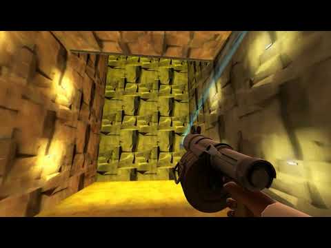 Waldo on jump_aando_b1_tmps - 08:15.224