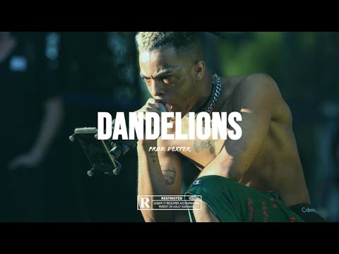 [FREE FOR PROFIT] Jbee X Mistah Kye X K1 Type Beat "Dandelions"  Lofi Drill  x Sad Drill Type Beat