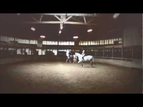 I [hate] my life Hold on to [me]