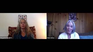 Holy Womb Chakra Teachings