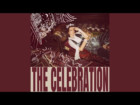 Video thumbnail for The Celebration