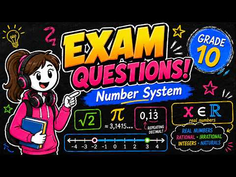 Brainy X Maths lesson thumbnail